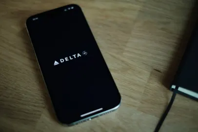 Casino Vulkan Vegas Mobiilirakendus