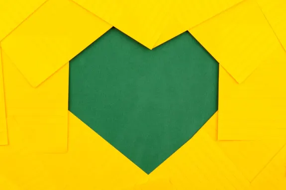 Casino Vulkan Vegas Tugi